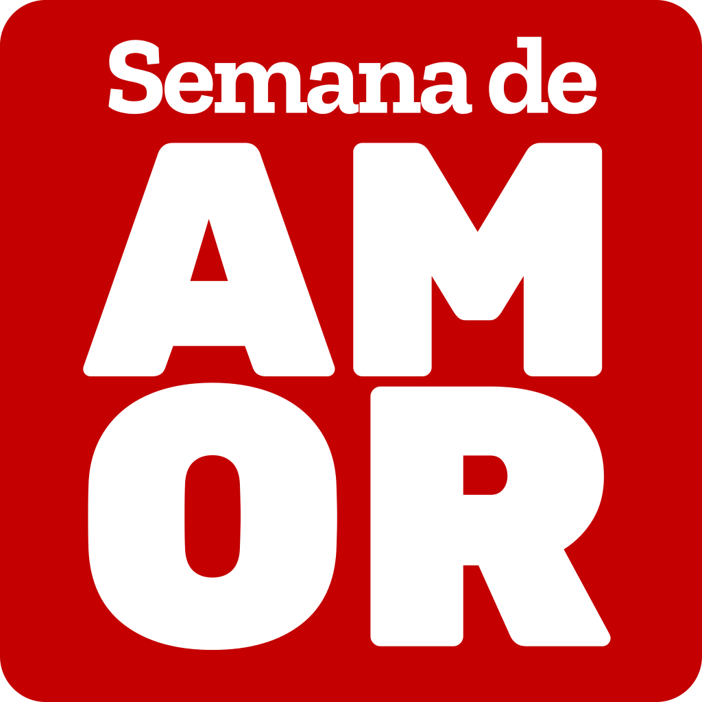 Semana de Amor