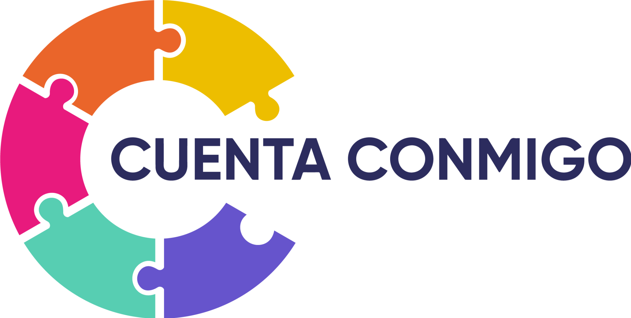 Conce Cuenta Conmigo